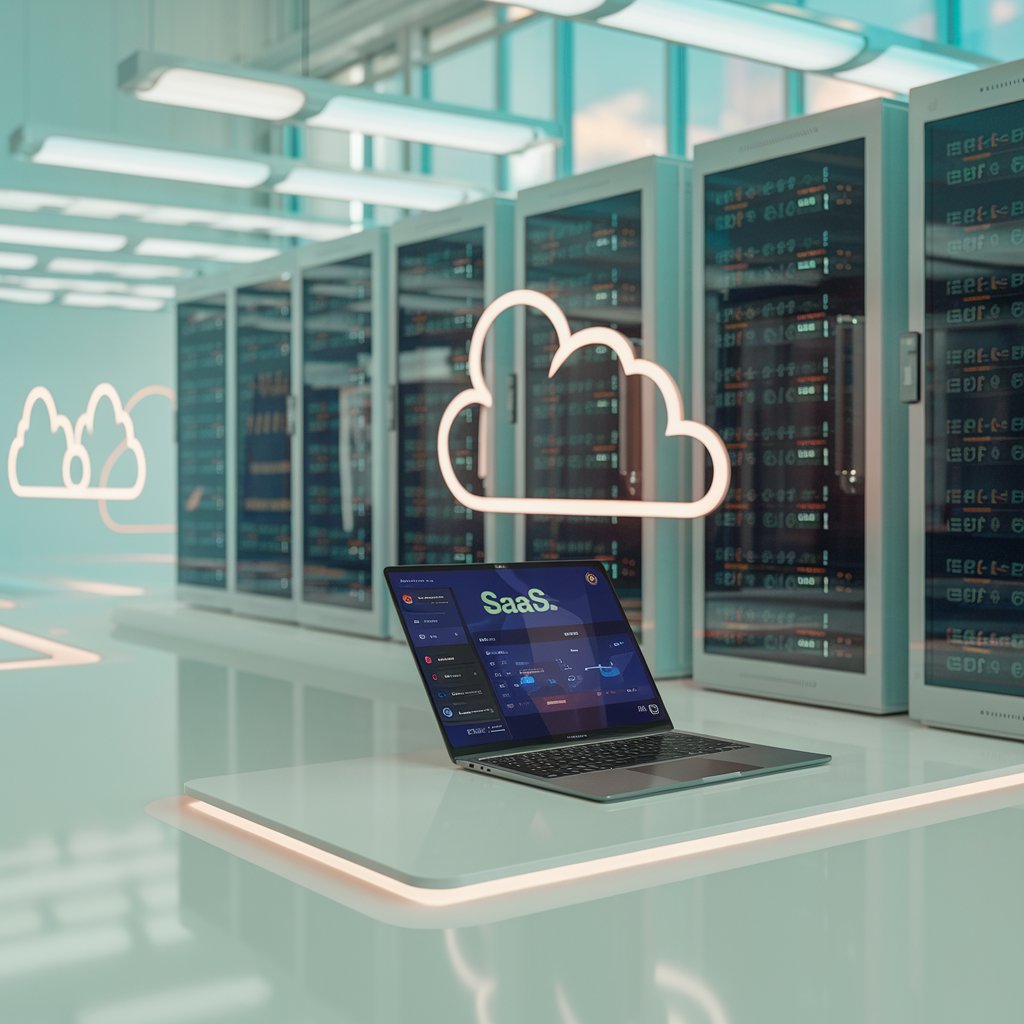 Cloud-and-SaaS