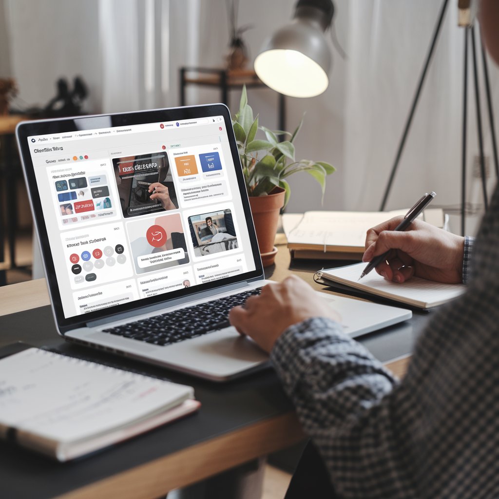 Marketing-and-seo