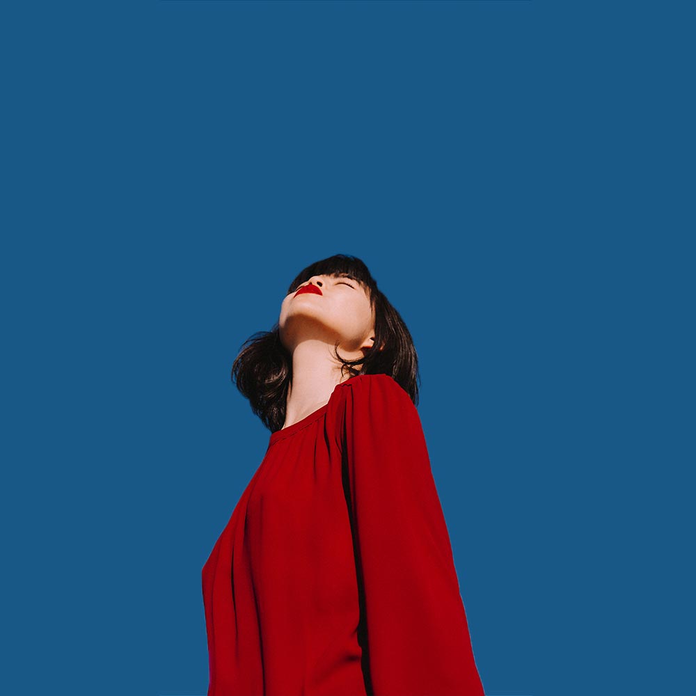 cutout5.jpg