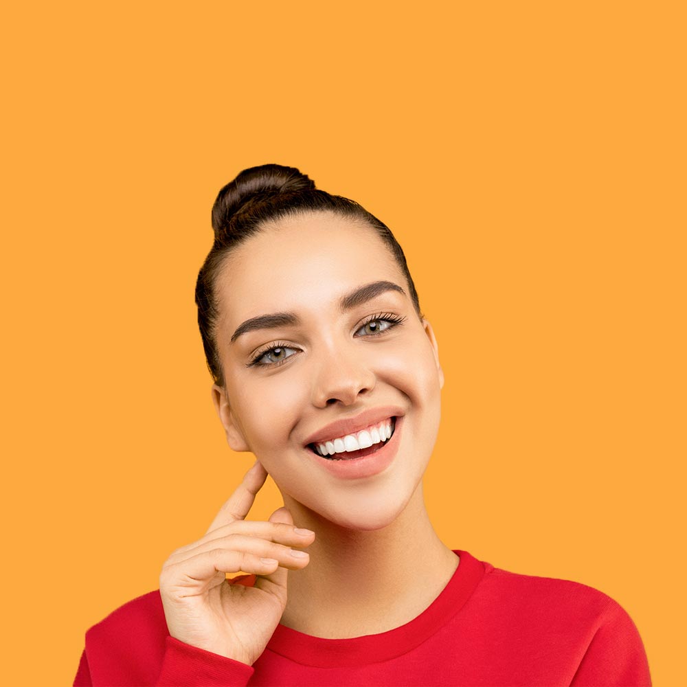 cutout7.jpg