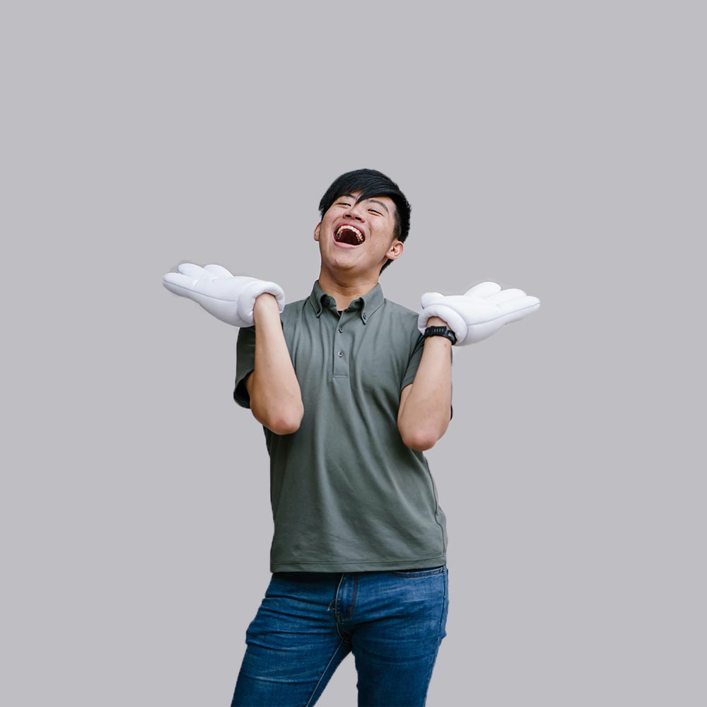 cutout9.jpg
